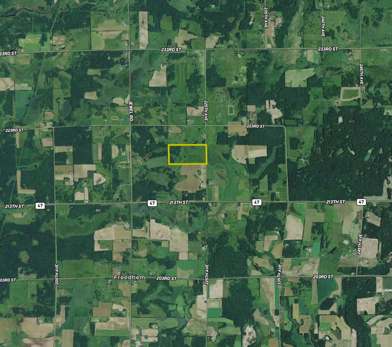 Morrison 80 far ( jacobs)