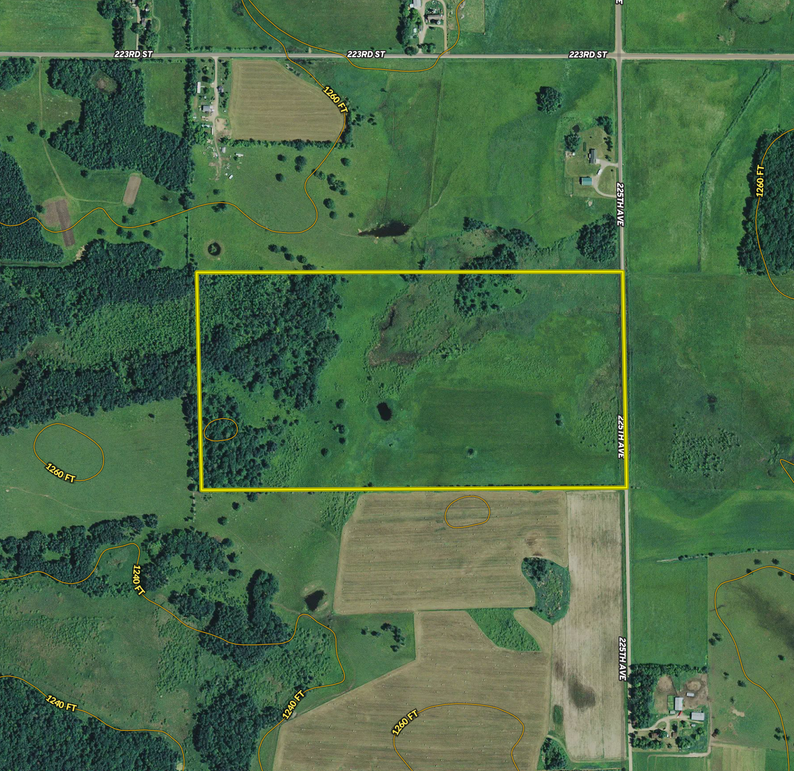 Screen shot 2020-09-21 at 8.30.01 am