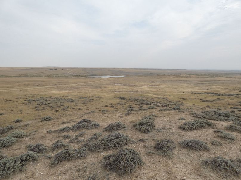 A5fe7234-151c-4583-b930-76e5260b4117