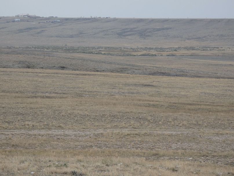 A8396519-37b4-49ba-b49d-1781bf3852e3