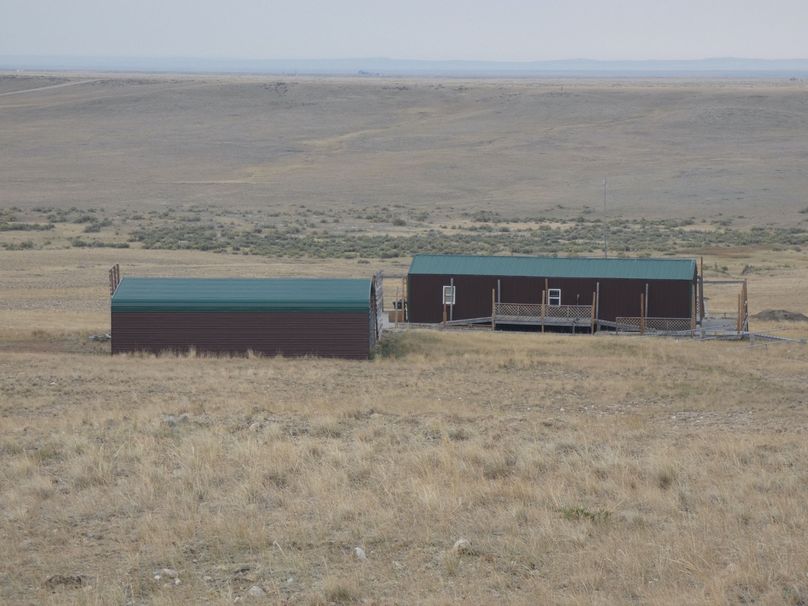 E1781421-ca99-49e5-8b95-3a50bb8224db