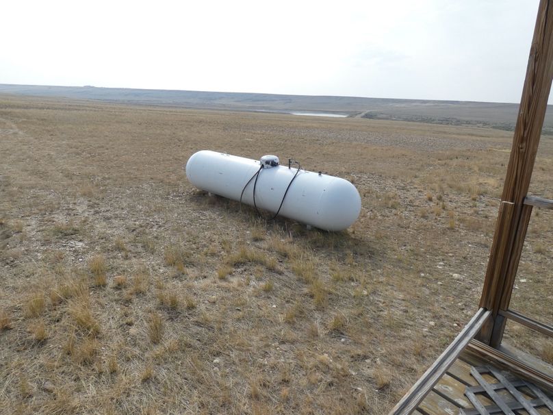 E2b49f70-9263-408a-8d5d-c8278926c8cf