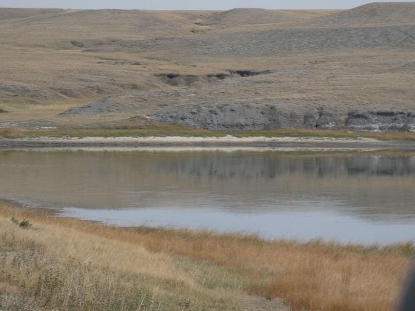 Edc222d6-7fd6-4290-9ca0-d3938870f60e