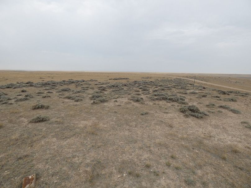 0b2464ba-035b-408d-b0ec-6c4da0c27bd5