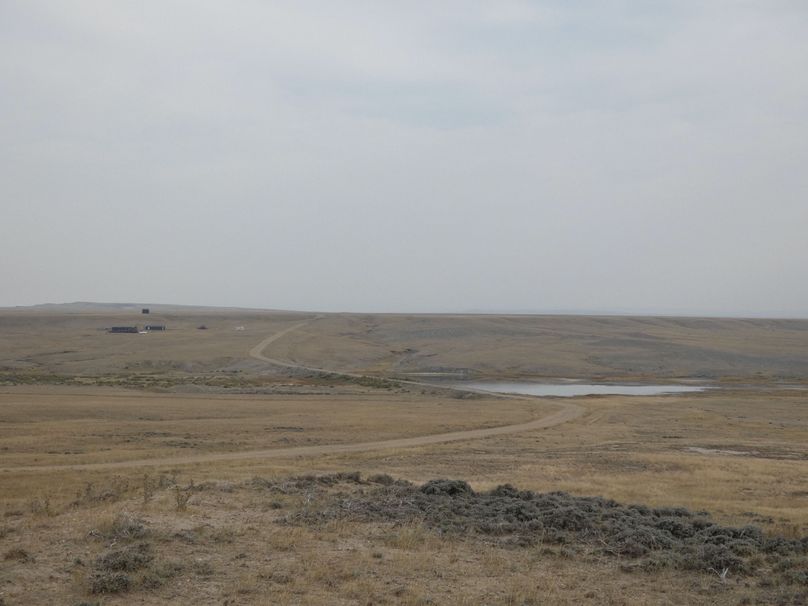 23b3186e-3bd6-4ada-bca2-b9b9ceab5e95