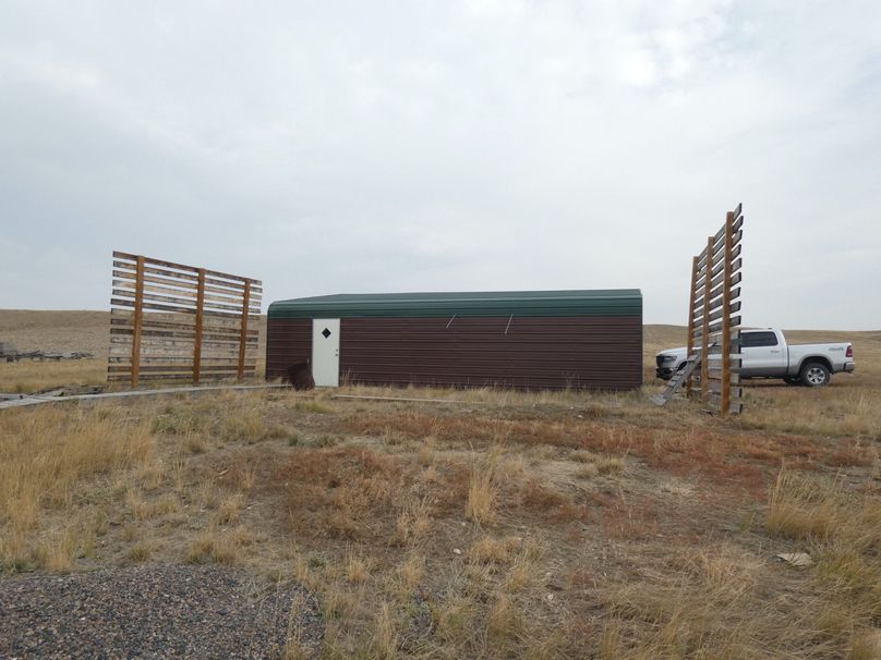 2f4225bc-5ed8-4eba-be94-cb0ab029bde6