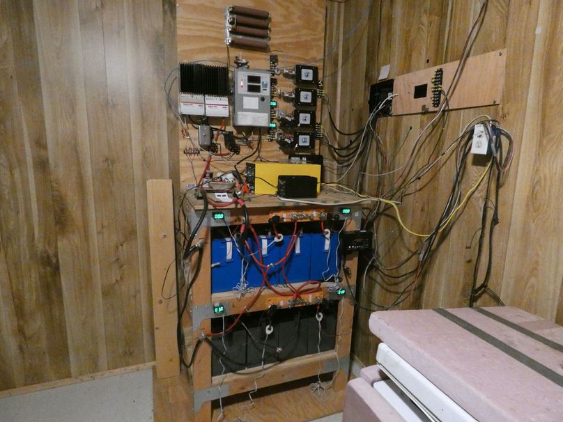 3793c8bf-ec2e-48e0-9e3b-1ee30855b0cc