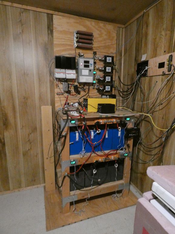 3e8a87f8-516a-4bd2-a46d-285fe6a052b7