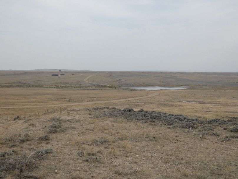 43e5289f-0c72-48cf-b140-59de379412a9