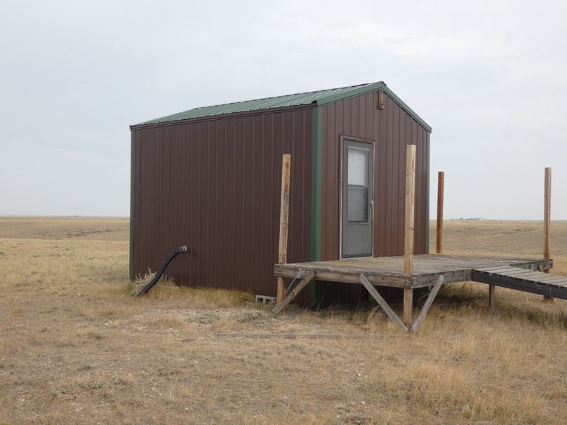 5fcb040b-babc-4420-b51c-b78d85393a91