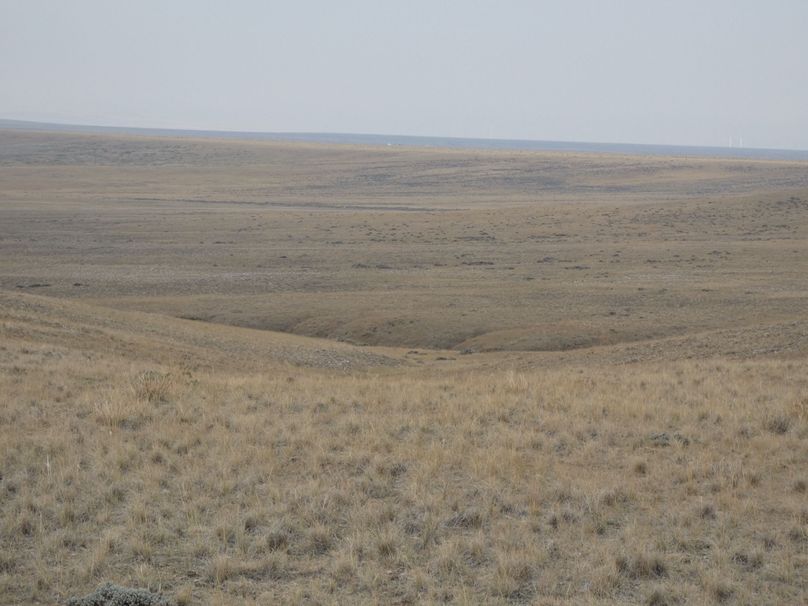 63b4f2f7-f25e-47c7-a64c-6e77184b15c2