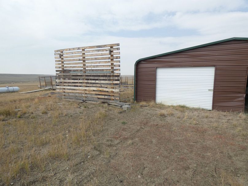 6c667aa4-b8b0-4cdc-8720-45e70352a6eb