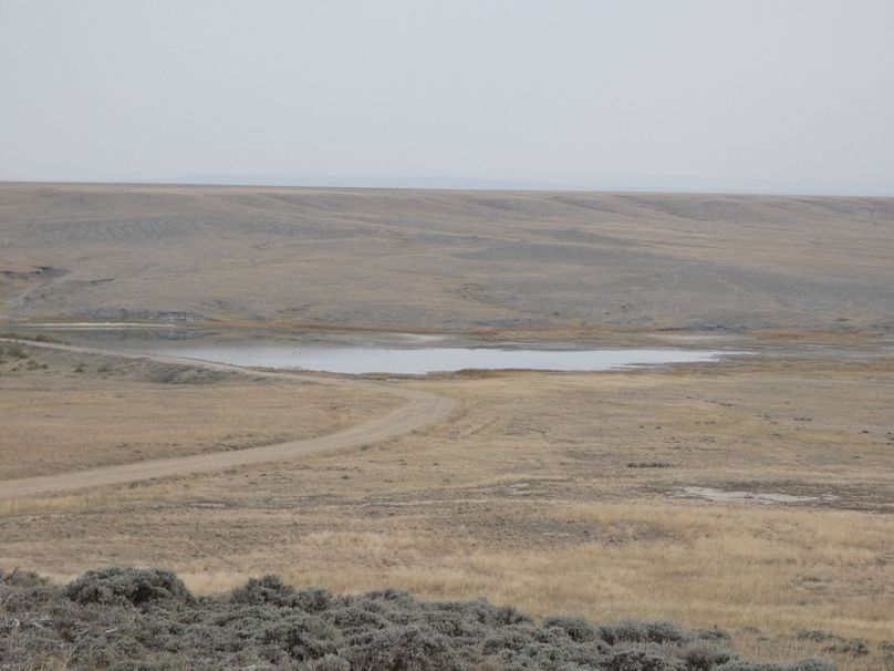 6f82e377-5905-42a9-8213-3992a12610ff