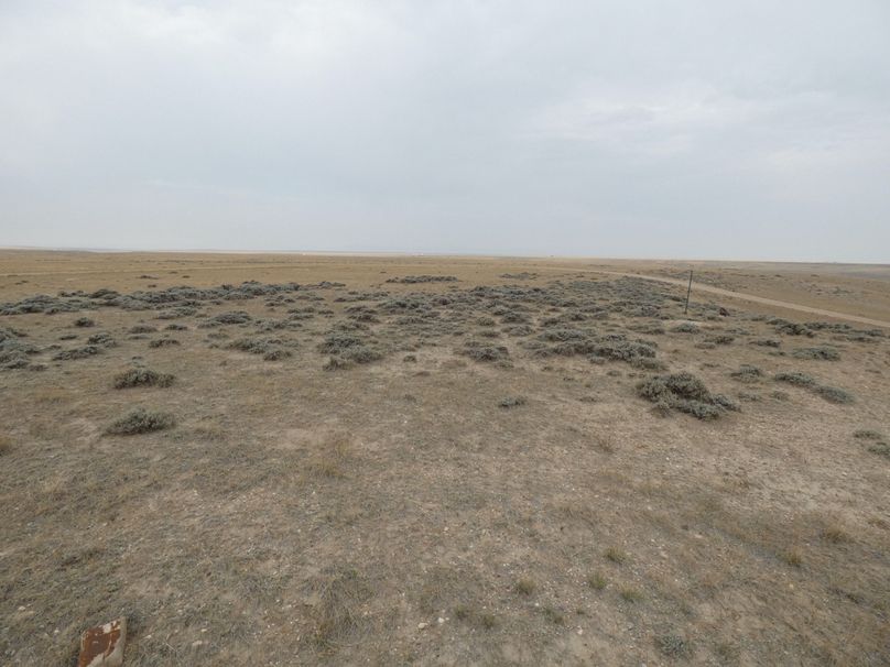 997a6160-3e92-475c-87ed-f03d38cb4384