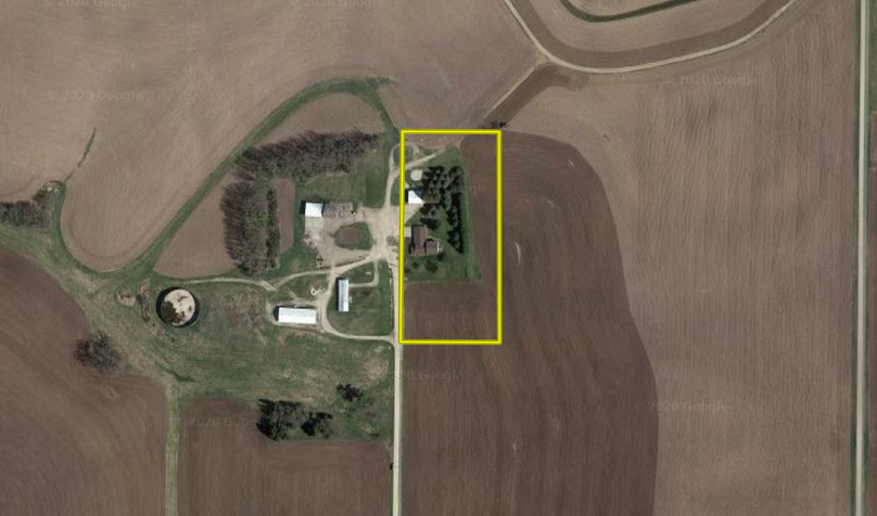 Screen shot 2020-09-22 at 10.38.56 am-2