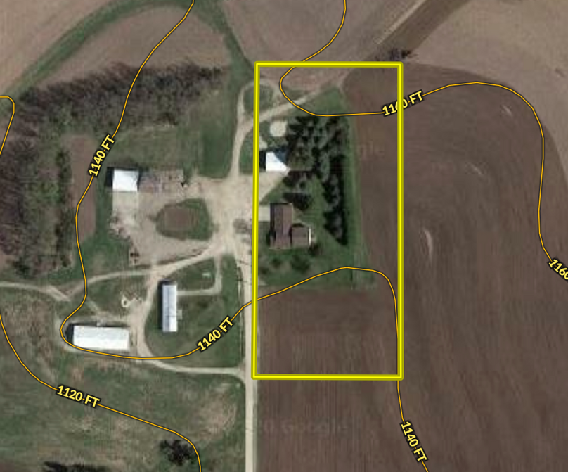 Screen shot 2020-09-22 at 10.39.42 am-2