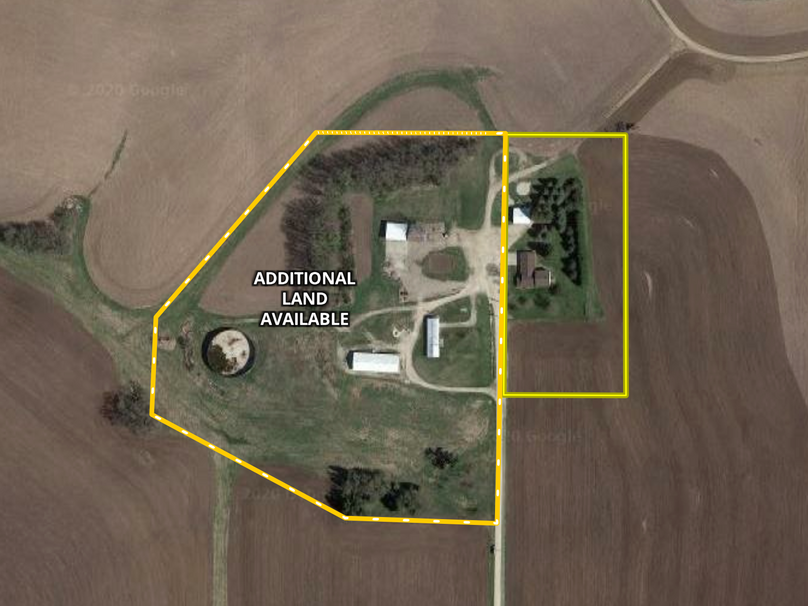 Screen shot 2020-09-22 at 10.43.55 am-2