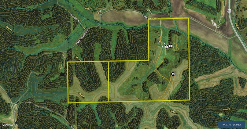 Screenshot 2020-09-22 134827