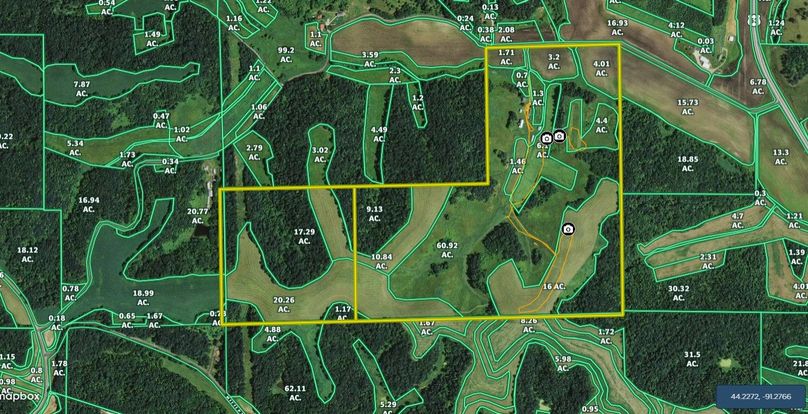 Screenshot 2020-09-22 134853