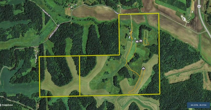 Screenshot 2020-09-22 134202