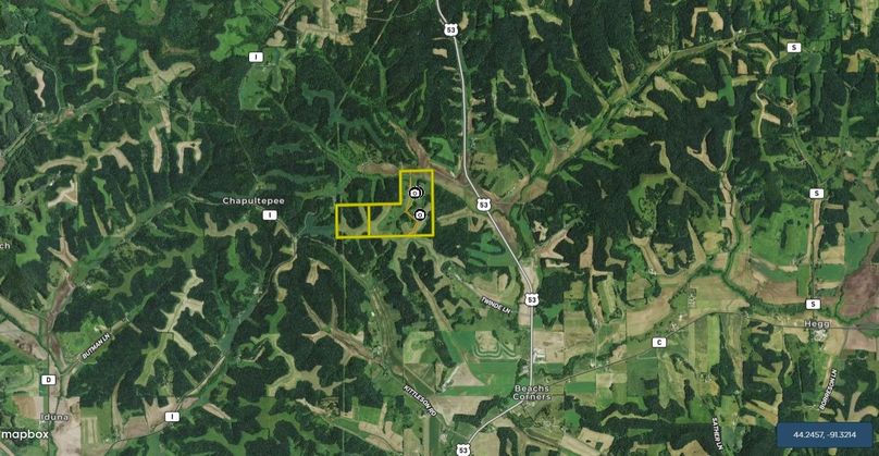 Screenshot 2020-09-22 134300