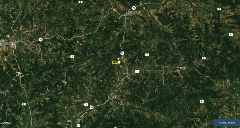 Screenshot 2020-09-22 134329