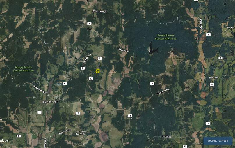 Screen shot 2020-09-22 at 10.09.25 pm