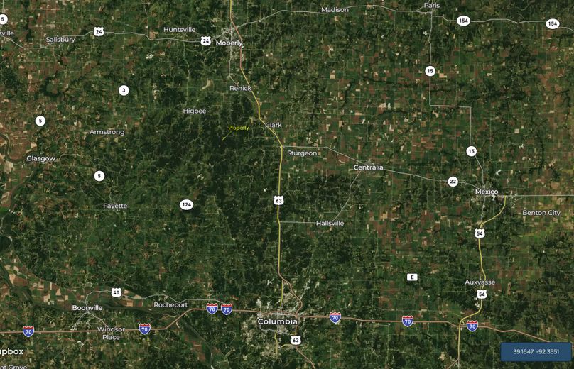 Screen shot 2020-09-22 at 10.09.51 pm