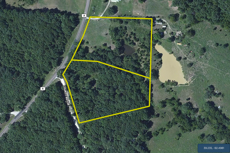 Screen shot 2020-09-22 at 9.55.18 pm