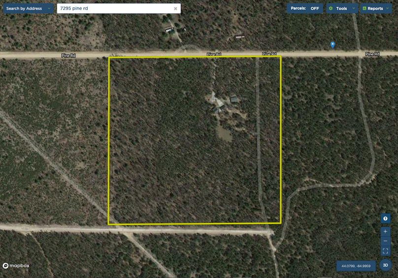 -aerial001 prisby 40 clare