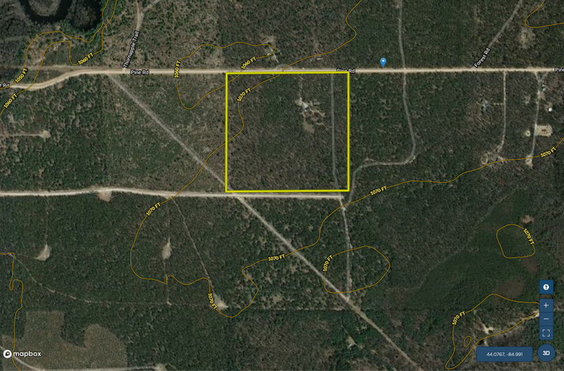 -aerial003 prisby 40 clare