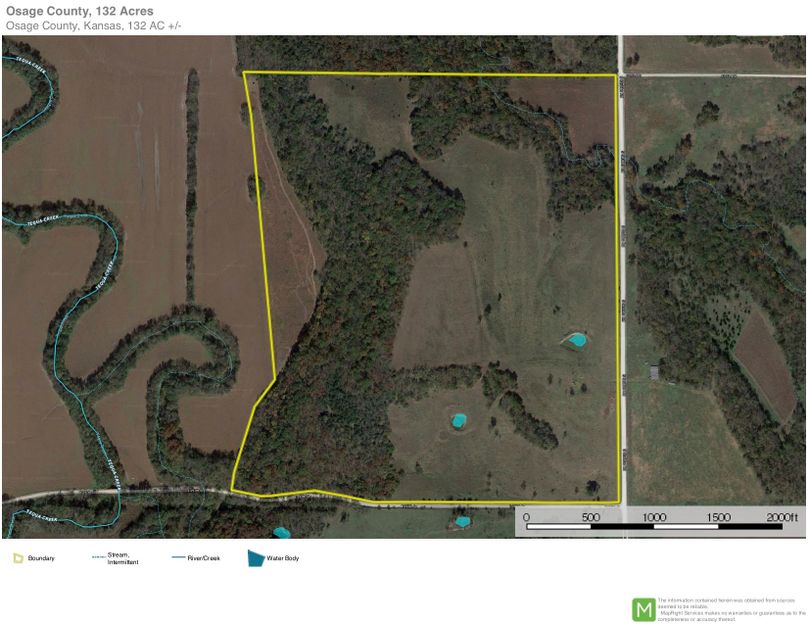 Osage christenson 132 aerial in copy