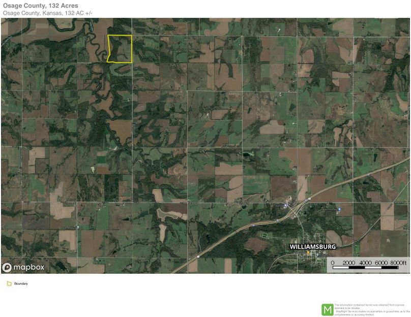 Osage christenson 132 aerial out copy