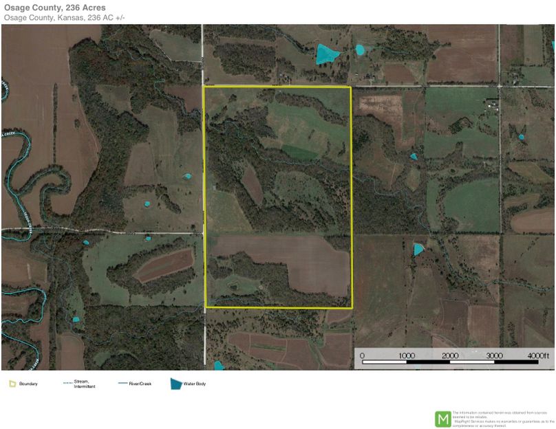 Osage christenson 236 aerial in copy