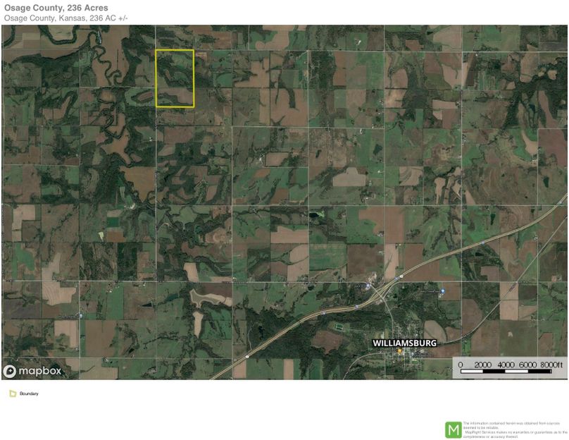 Osage christenson 236 aerial out copy