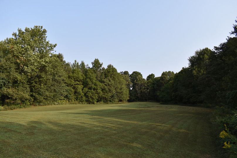 Unadjustednonraw thumb 6998