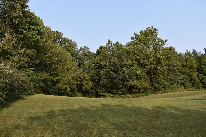 Unadjustednonraw thumb 6999