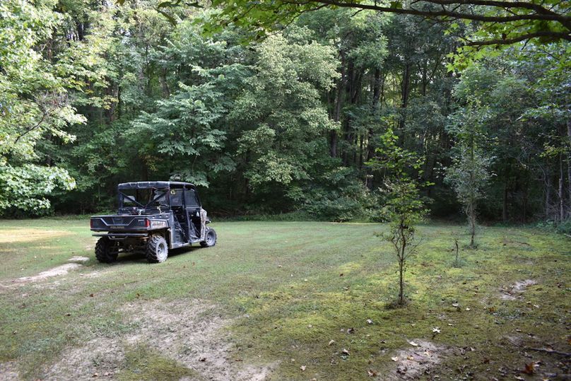 Unadjustednonraw thumb 699b