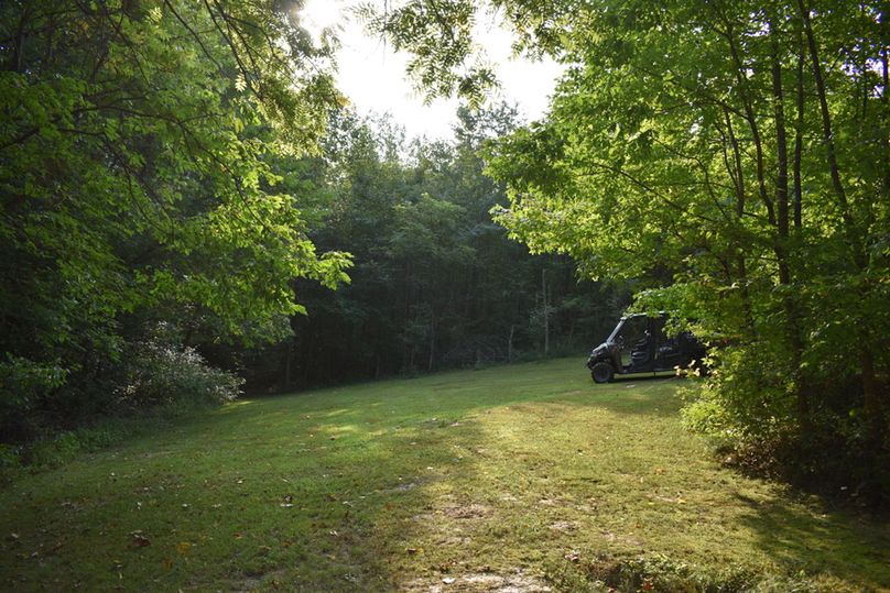 Unadjustednonraw thumb 699c