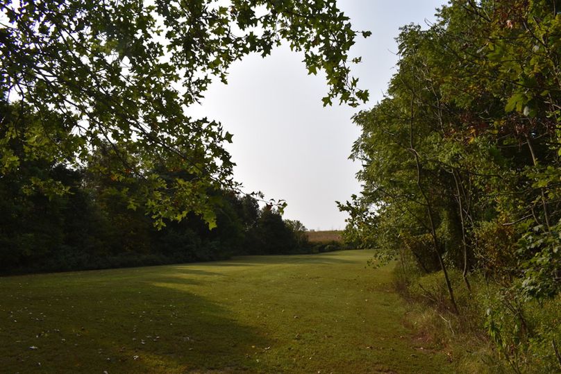 Unadjustednonraw thumb 69a8