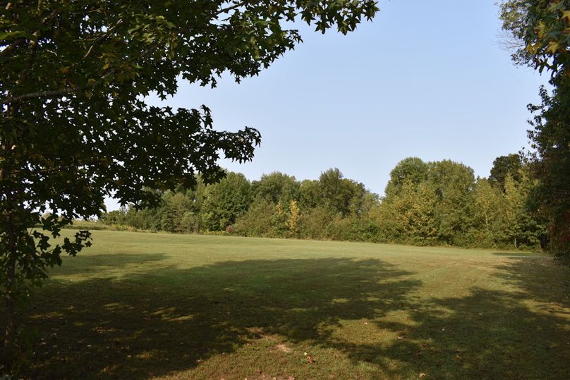 Unadjustednonraw thumb 69ab