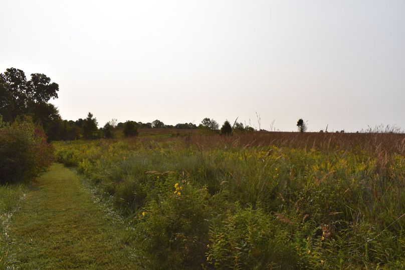 Unadjustednonraw thumb 69ac