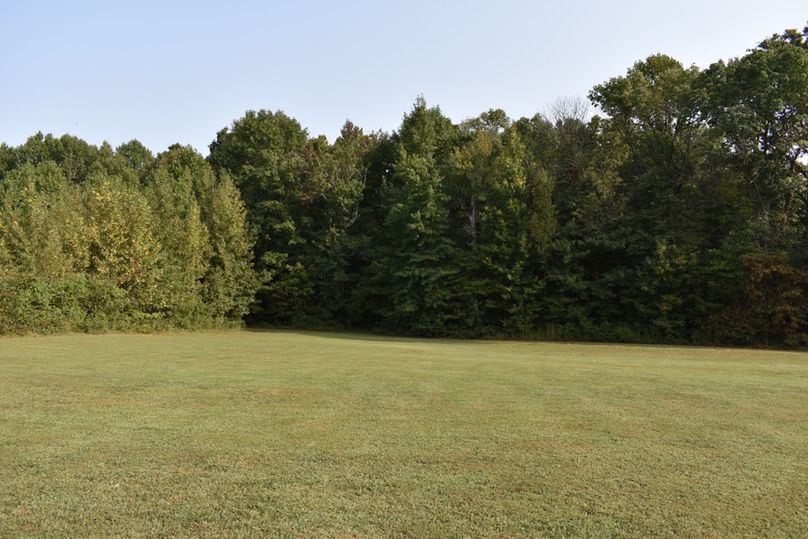 Unadjustednonraw thumb 69ae