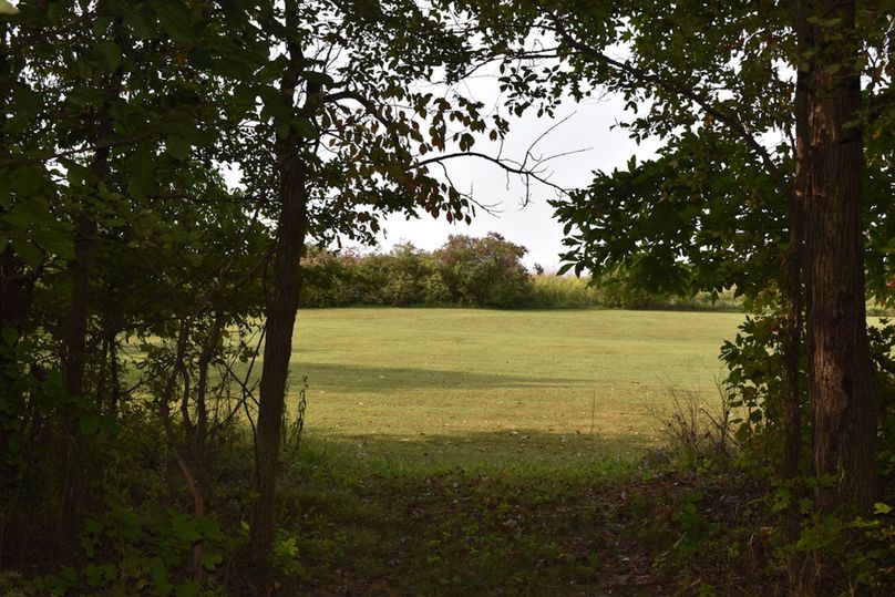 Unadjustednonraw thumb 69b3