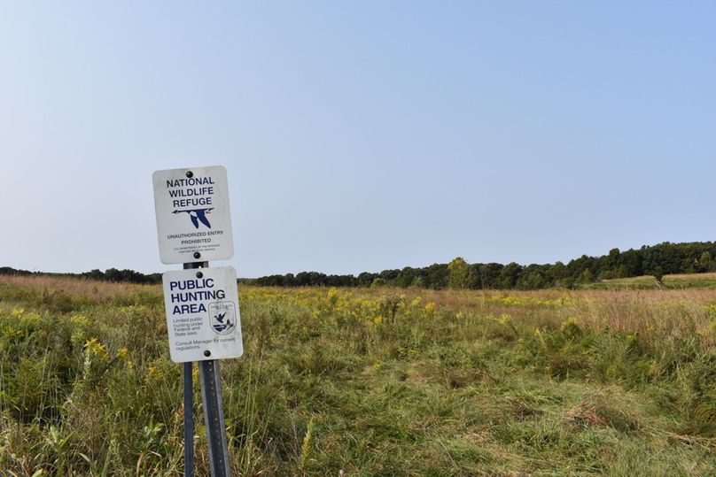 Unadjustednonraw thumb 69c0