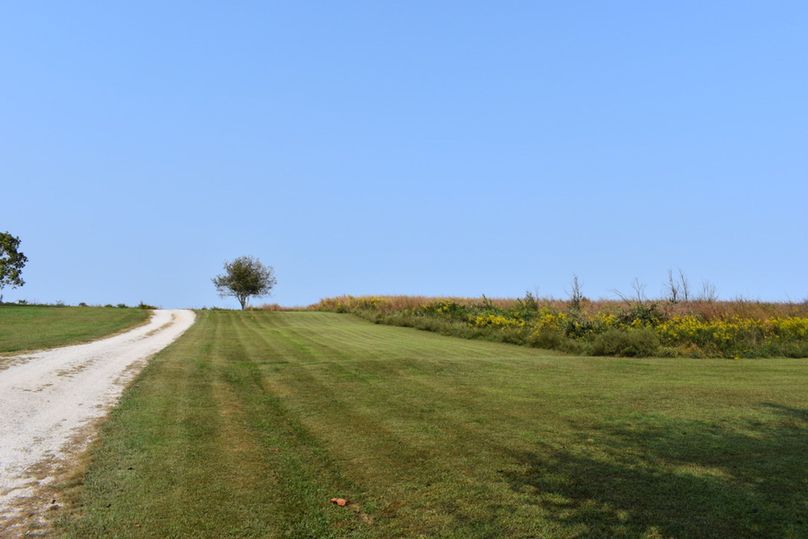 Unadjustednonraw thumb 69c1