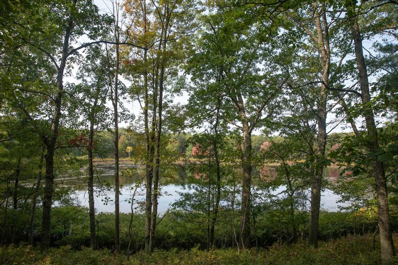 14 beautiful building sites