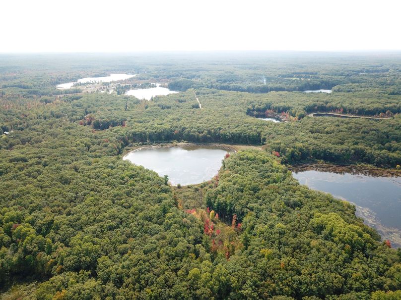 19 possible lakefront lot investment opportunities