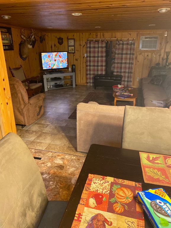 60713572250  42d47c35-ac14-4d21-b1d6-449d75fb6e39