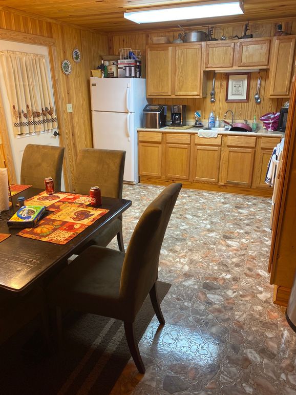 60713573615  bd832ac0-4fd3-4071-87b6-8f931ebd0f0b